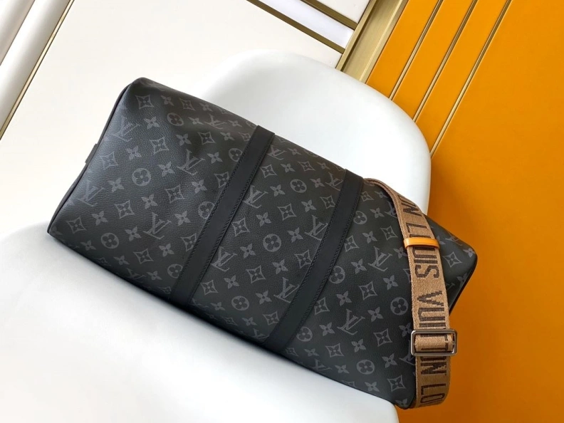 DailyWear LX Travel Bags 17618