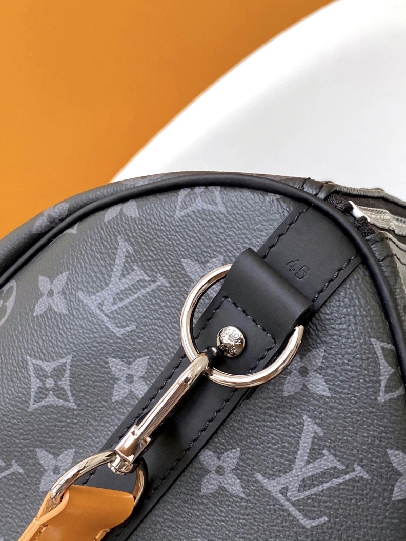 DailyWear LX Travel Bags 17618