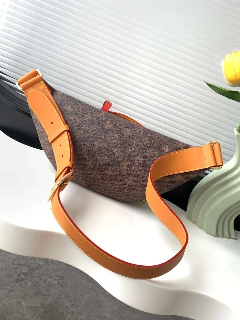 Classic LX Waist & Chest Packs 17590