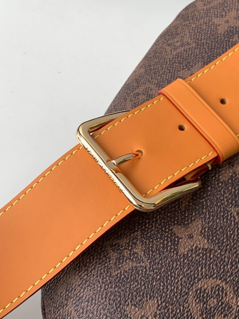 Classic LX Waist & Chest Packs 17590