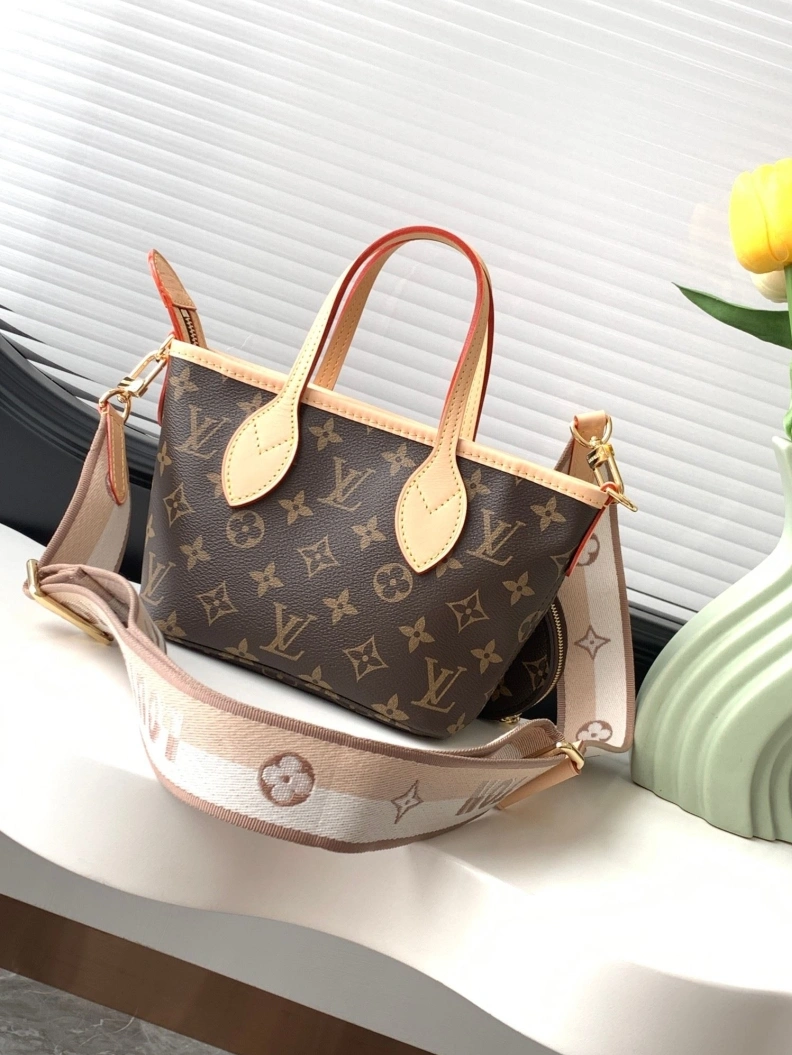 LX Shopping Bags UrbanStyle 17707