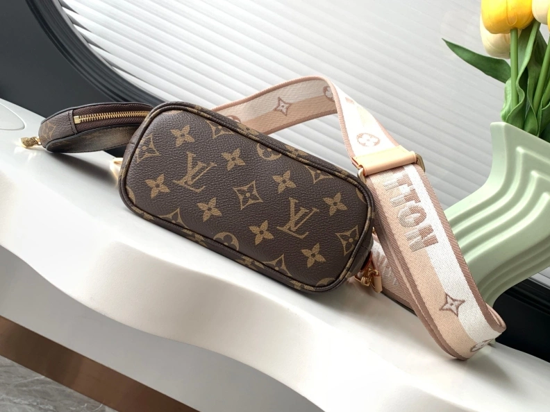 LX Shopping Bags UrbanStyle 17707