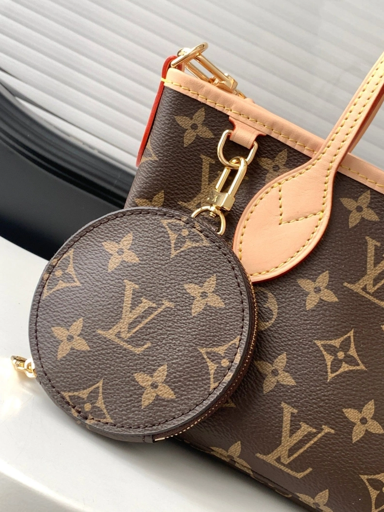 LX Shopping Bags UrbanStyle 17707
