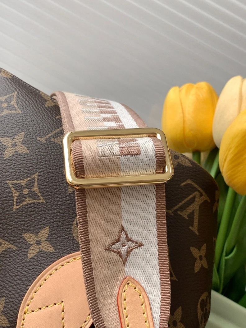 LX Shopping Bags UrbanStyle 17707