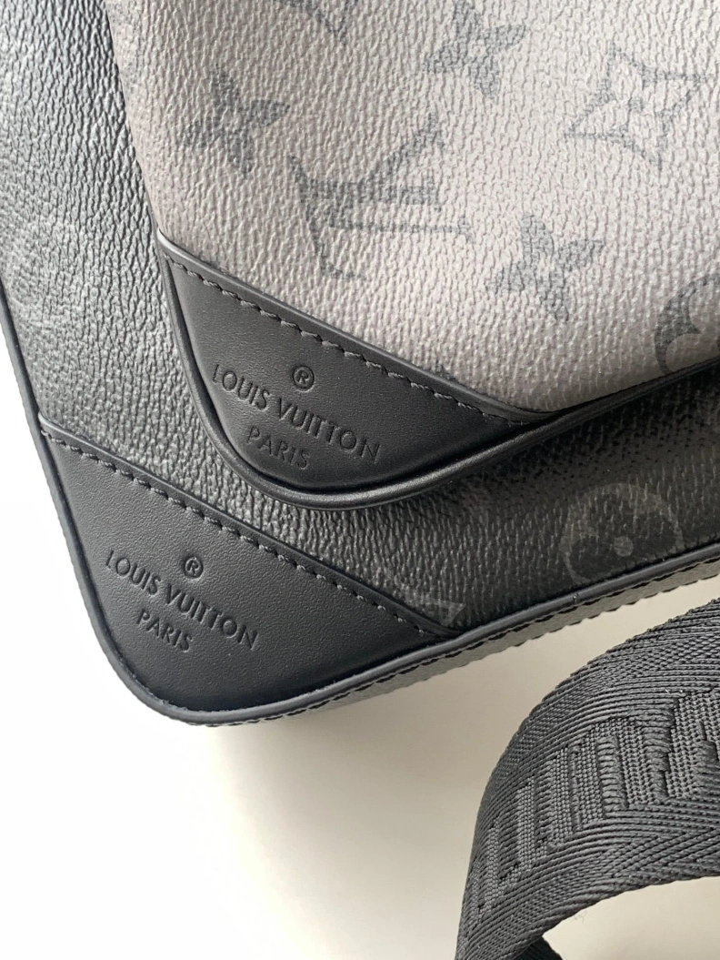 LX Satchel bags ModernLook 17735