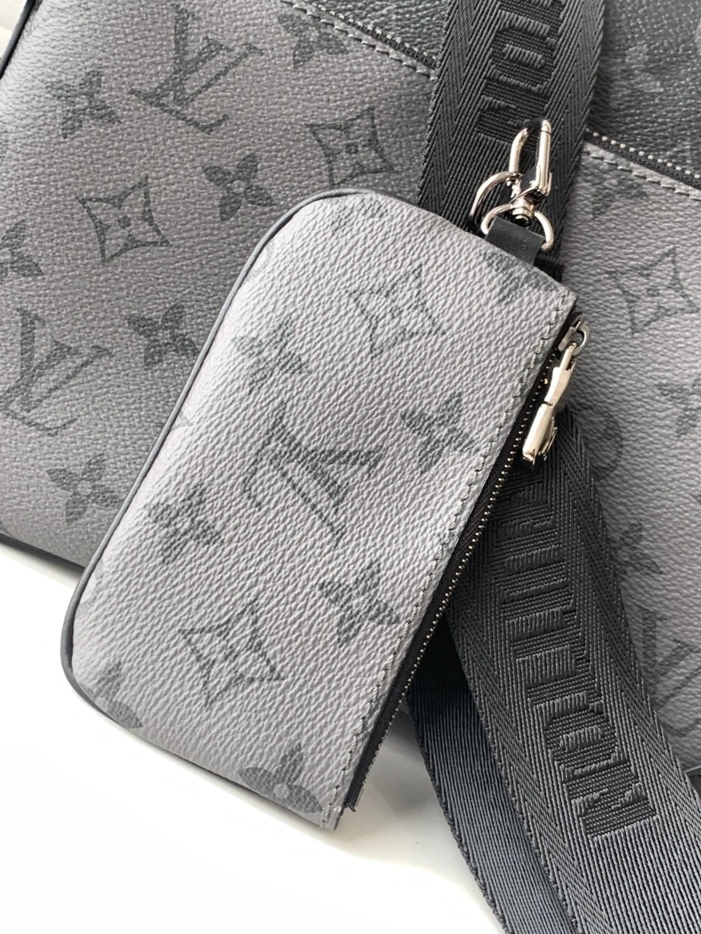 LX Satchel bags ModernLook 17735