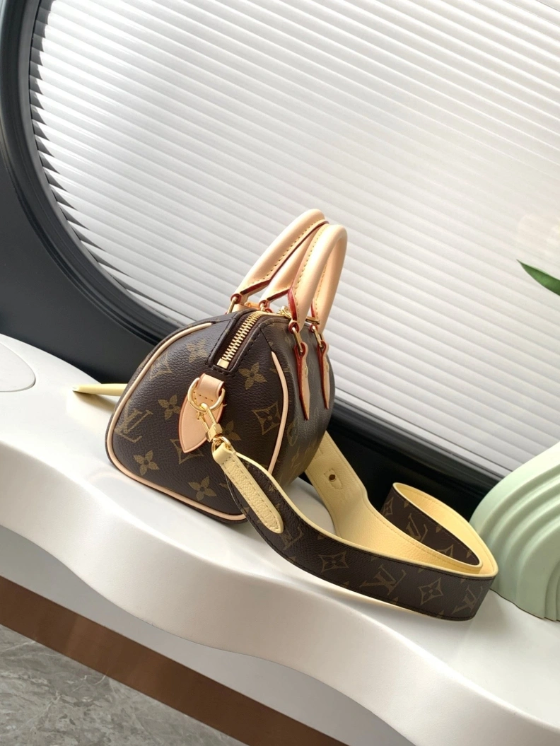 Minimalist LX Speedy Bags 17671