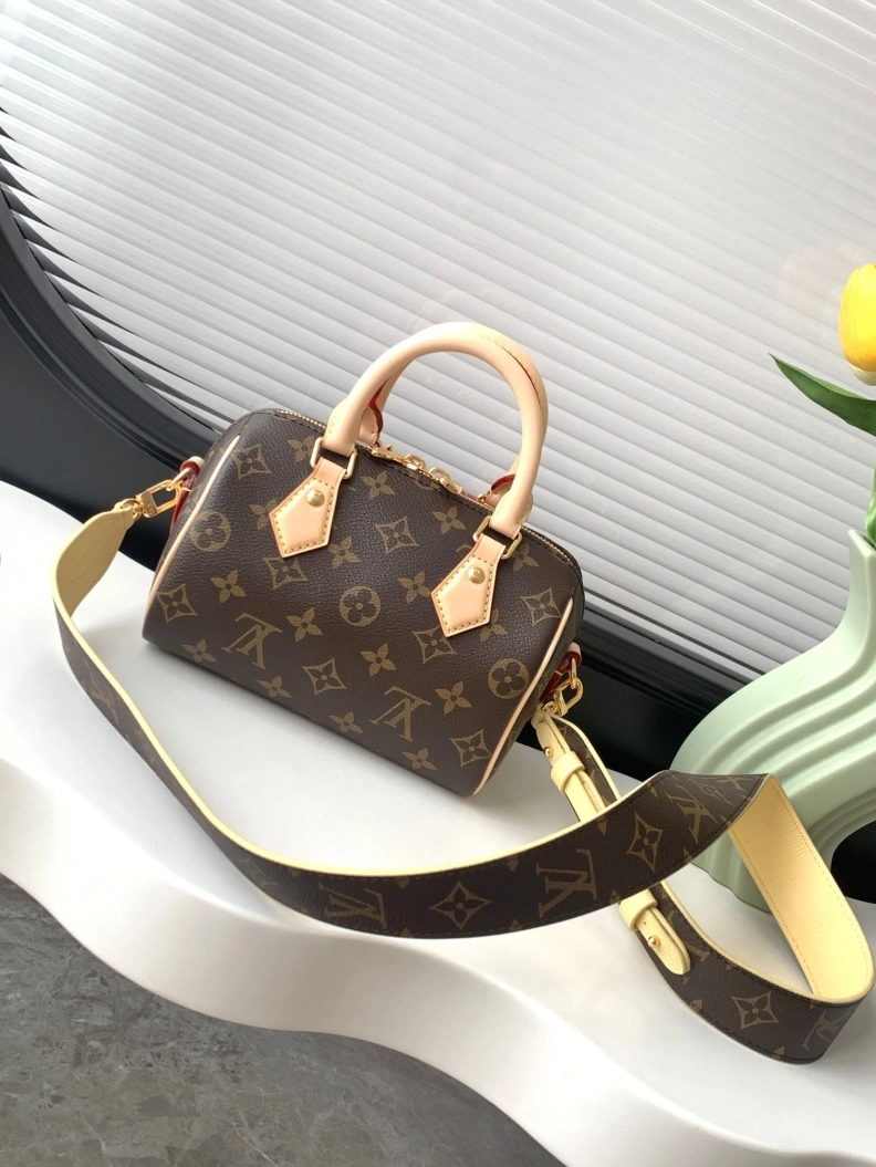 Minimalist LX Speedy Bags 17671