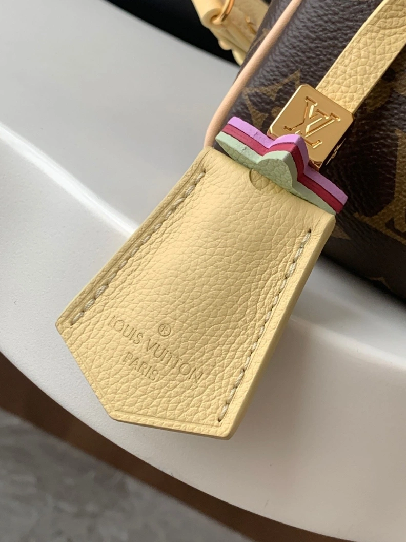 Minimalist LX Speedy Bags 17671