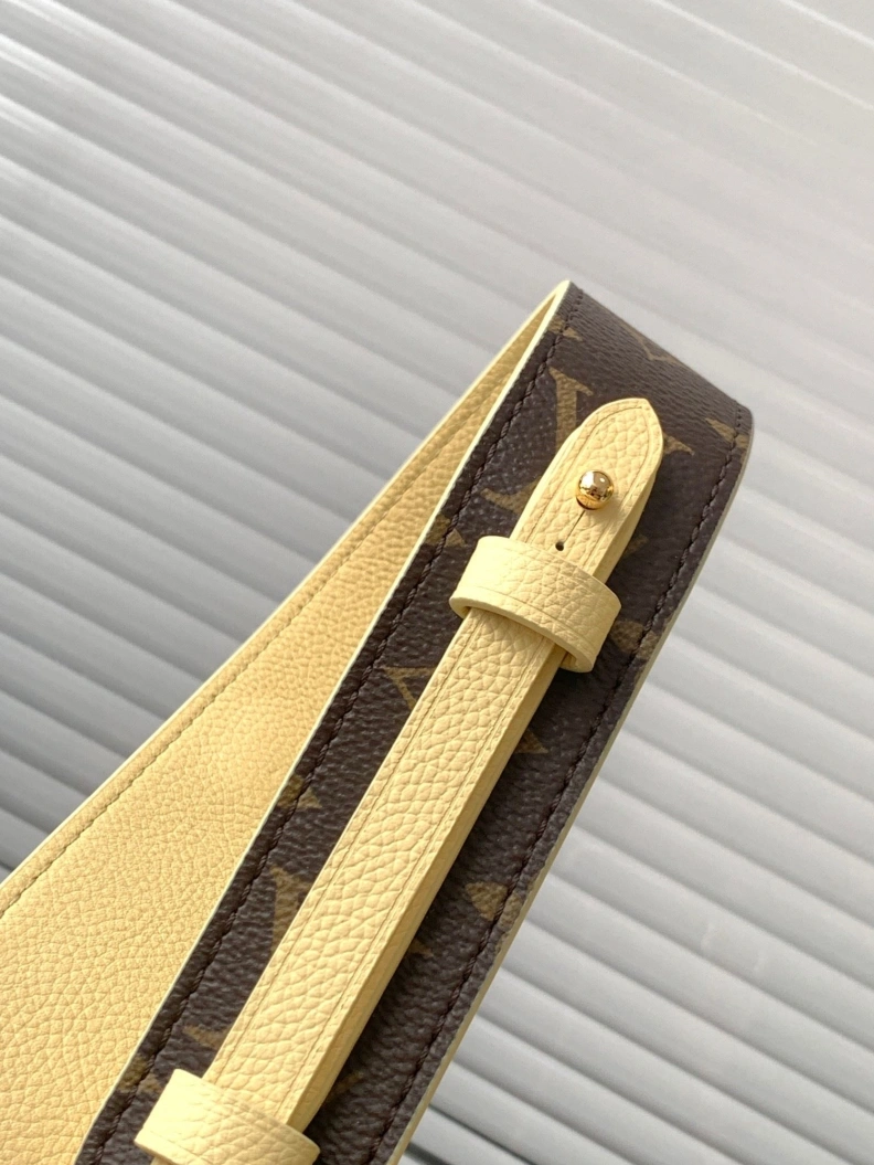 Minimalist LX Speedy Bags 17671