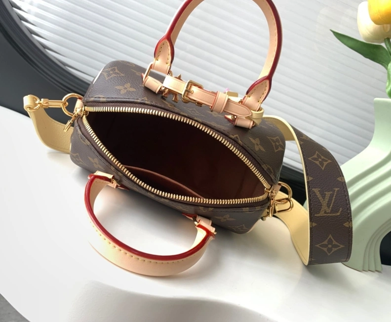 Minimalist LX Speedy Bags 17671