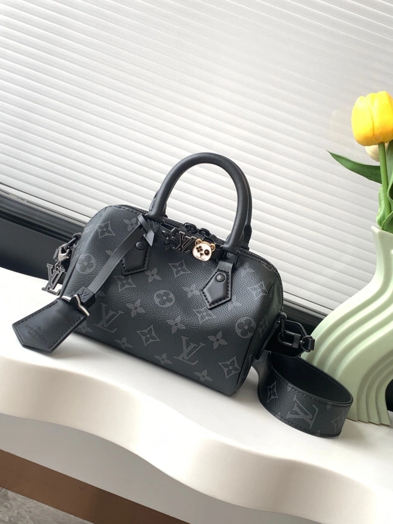 Efficient LX Speedy Bags 17670