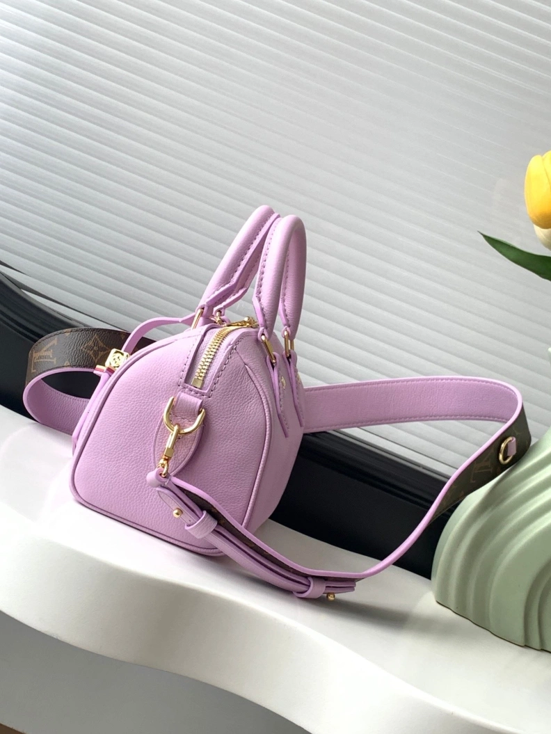 Flexible LX Speedy Bags 17657