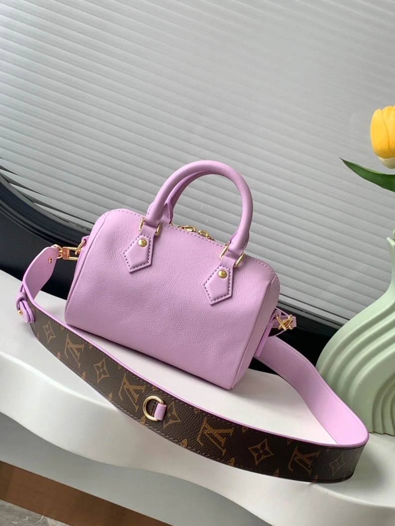 Flexible LX Speedy Bags 17657