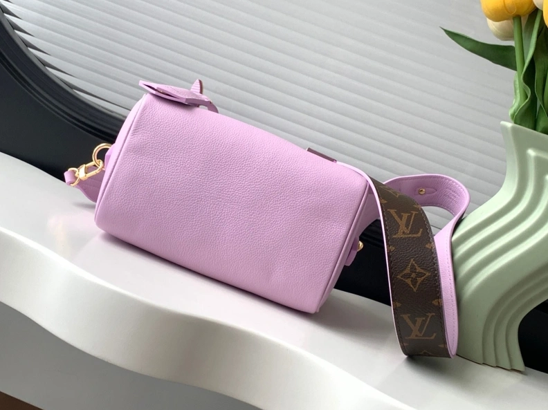 Flexible LX Speedy Bags 17657