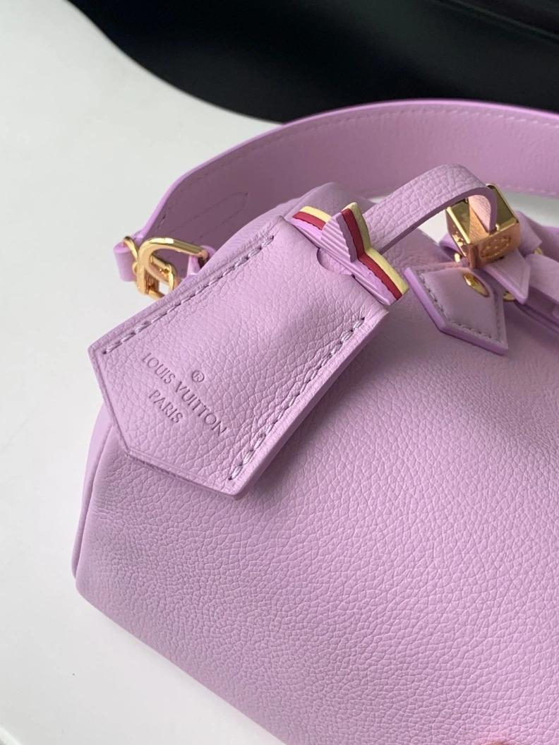 Flexible LX Speedy Bags 17657