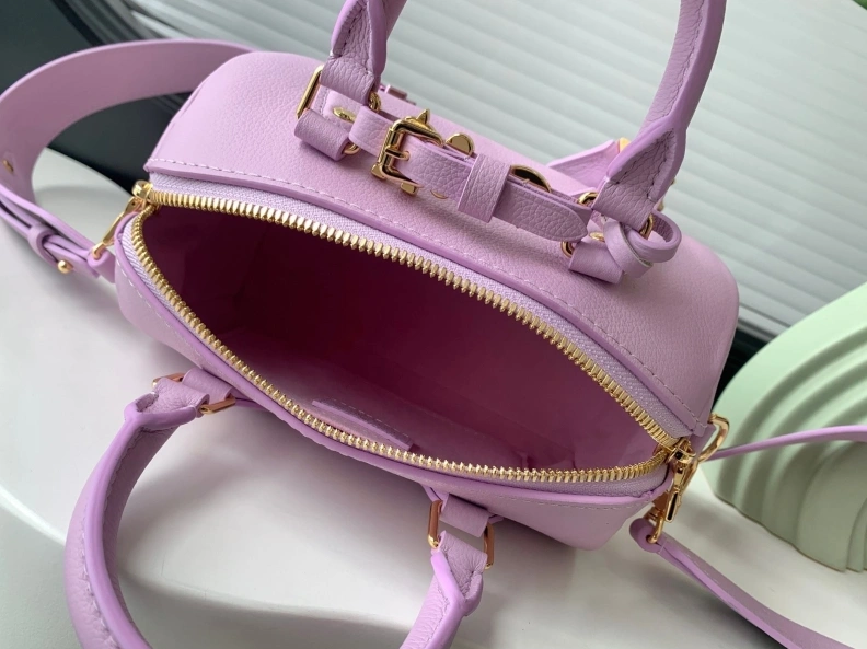 Flexible LX Speedy Bags 17657