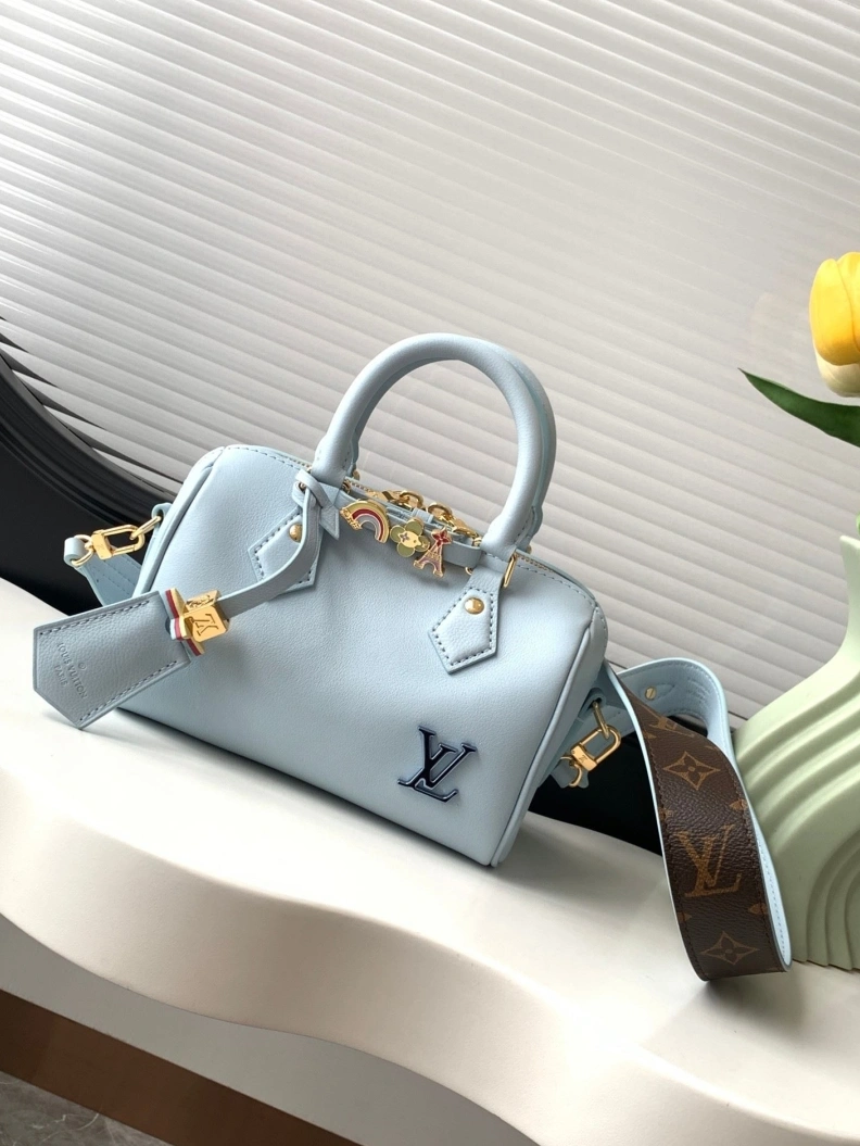 LX Speedy Bags UrbanStyle 17655