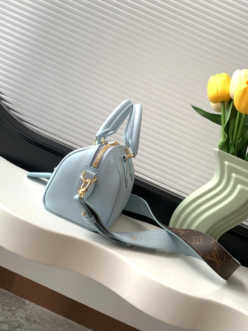 LX Speedy Bags UrbanStyle 17655