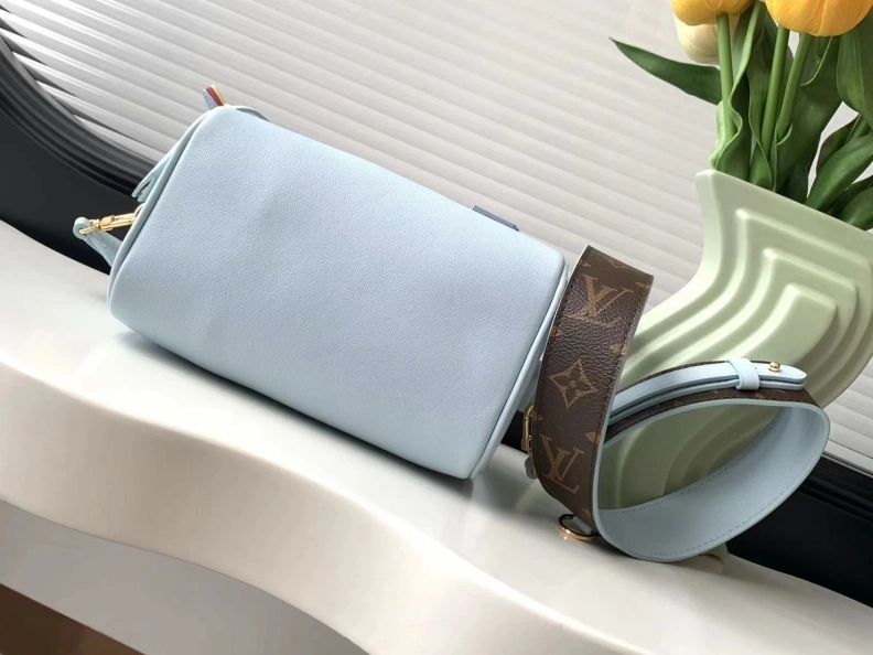 LX Speedy Bags UrbanStyle 17655
