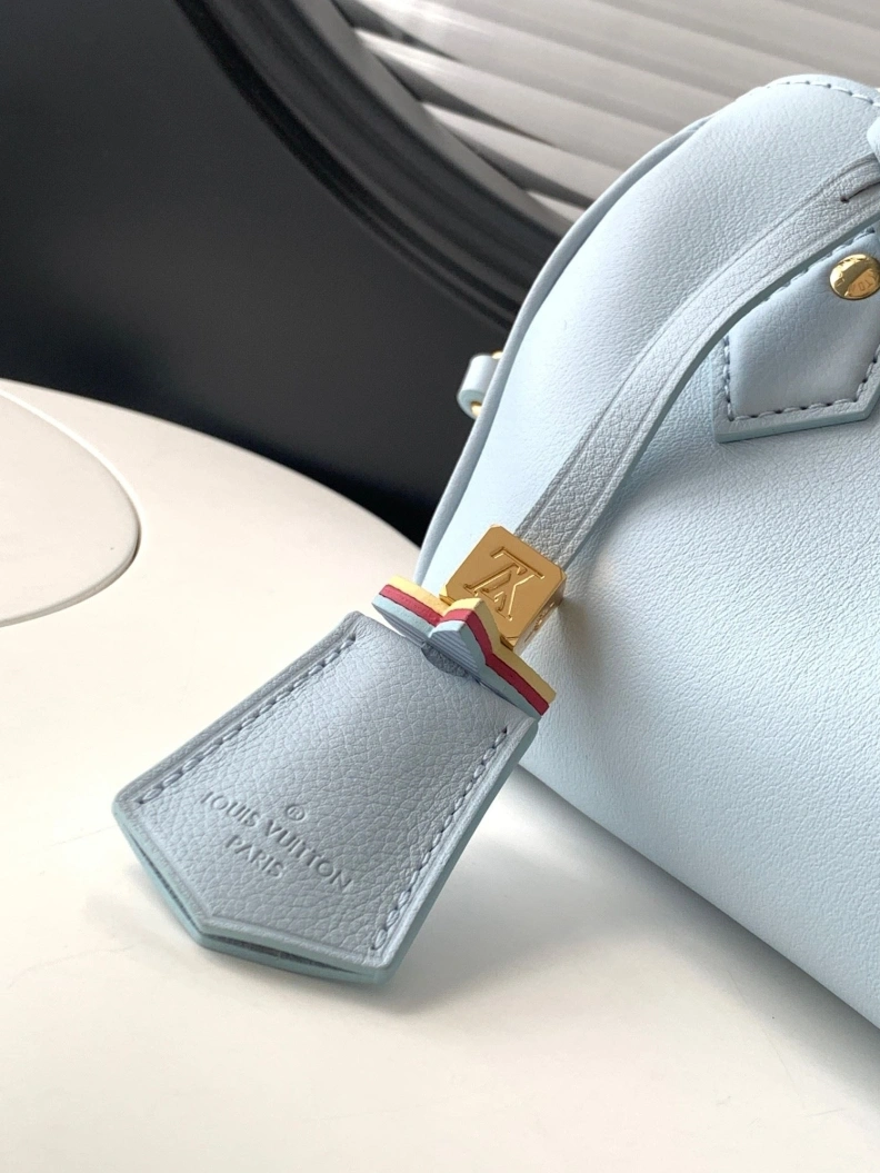 LX Speedy Bags UrbanStyle 17655