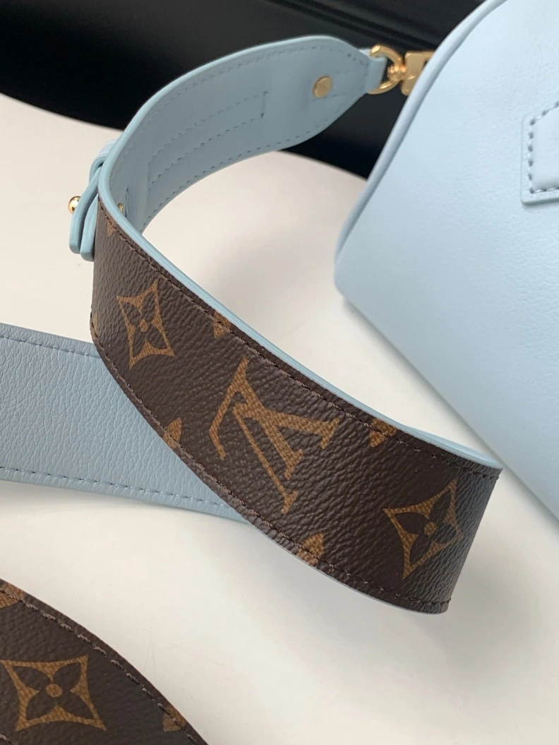 LX Speedy Bags UrbanStyle 17655
