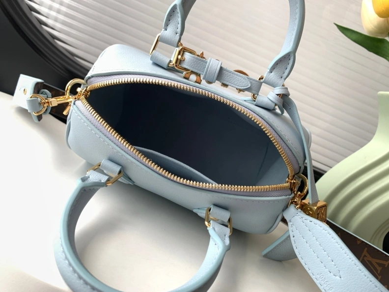 LX Speedy Bags UrbanStyle 17655