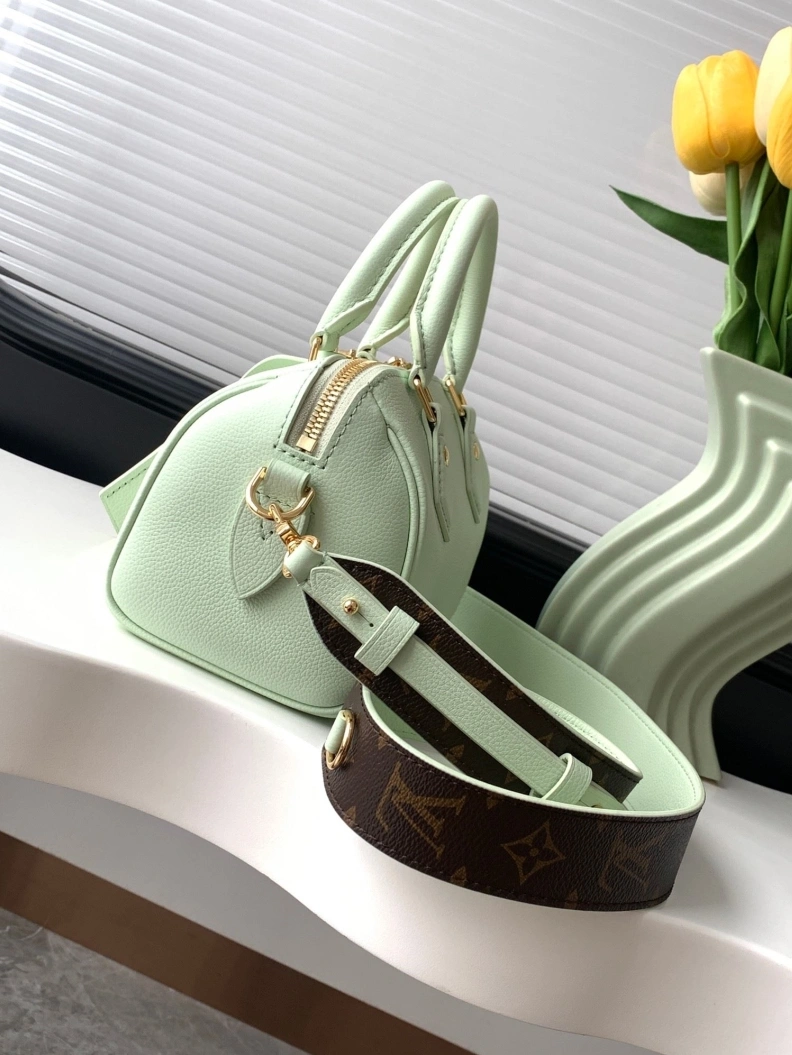 Reliable LX Speedy Bags 17654