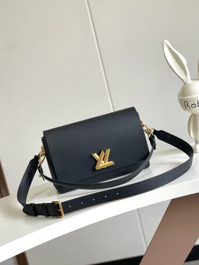 LX Satchel bags Cozy 17738