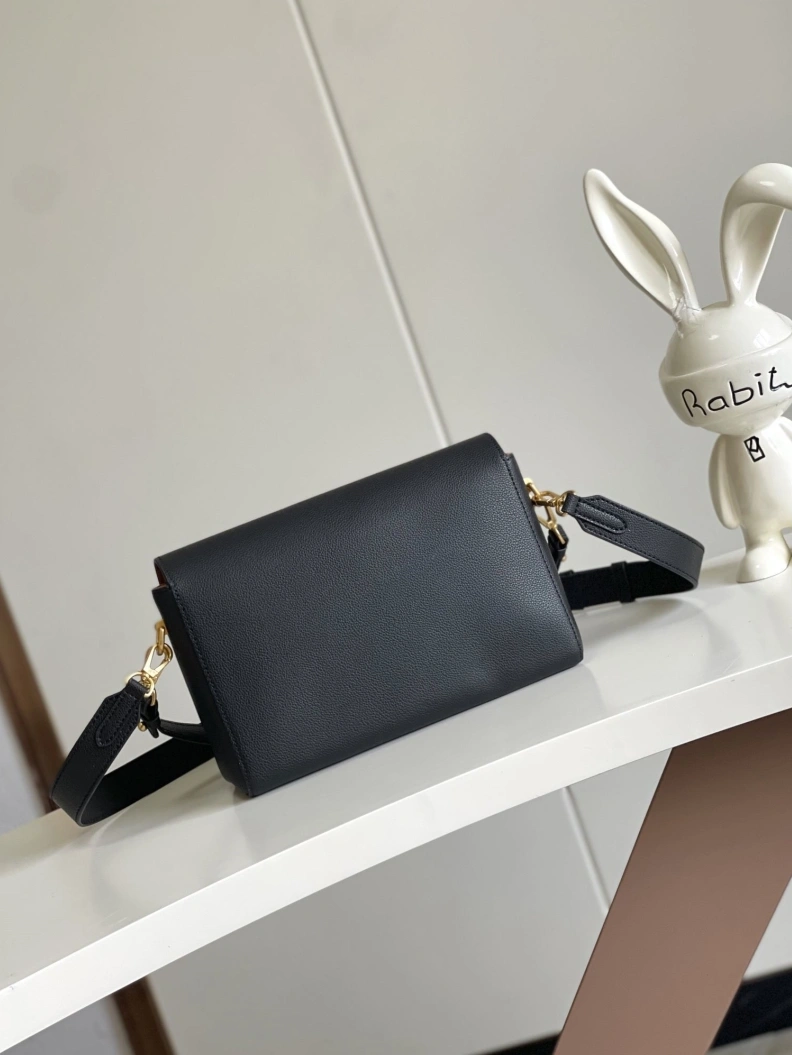 LX Satchel bags Cozy 17738
