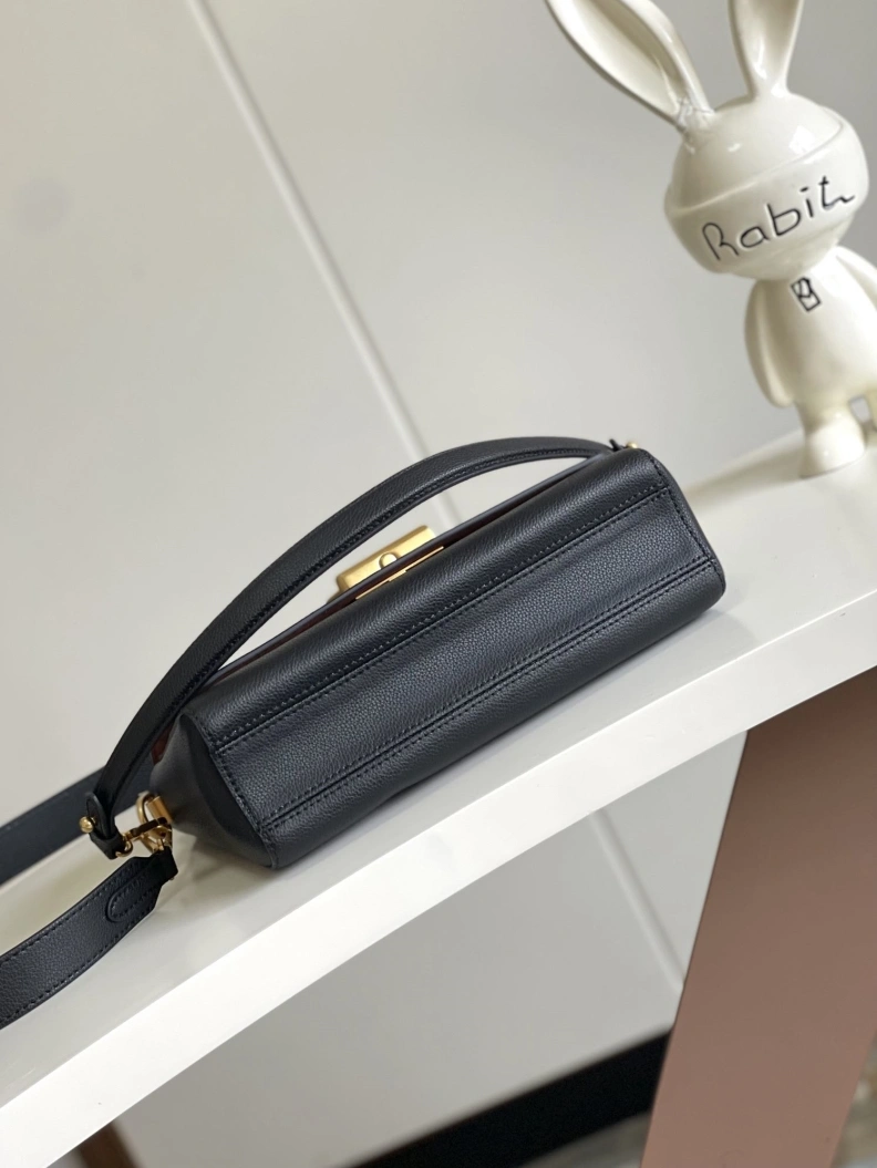 LX Satchel bags Cozy 17738