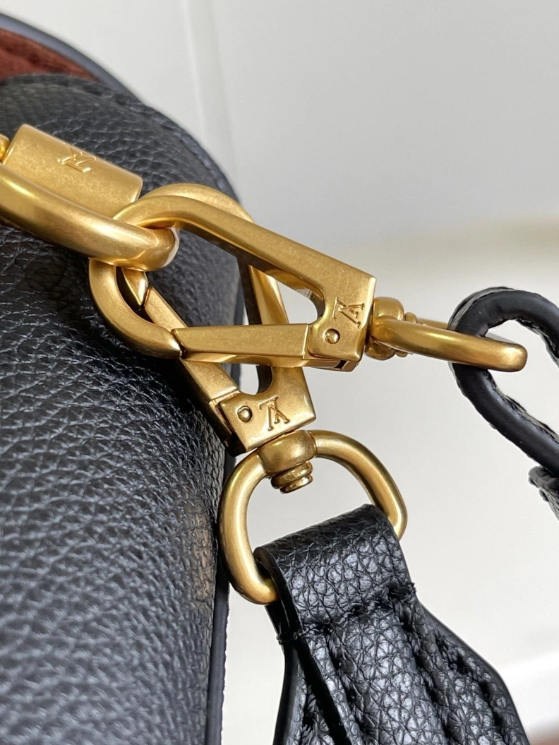 LX Satchel bags Cozy 17738