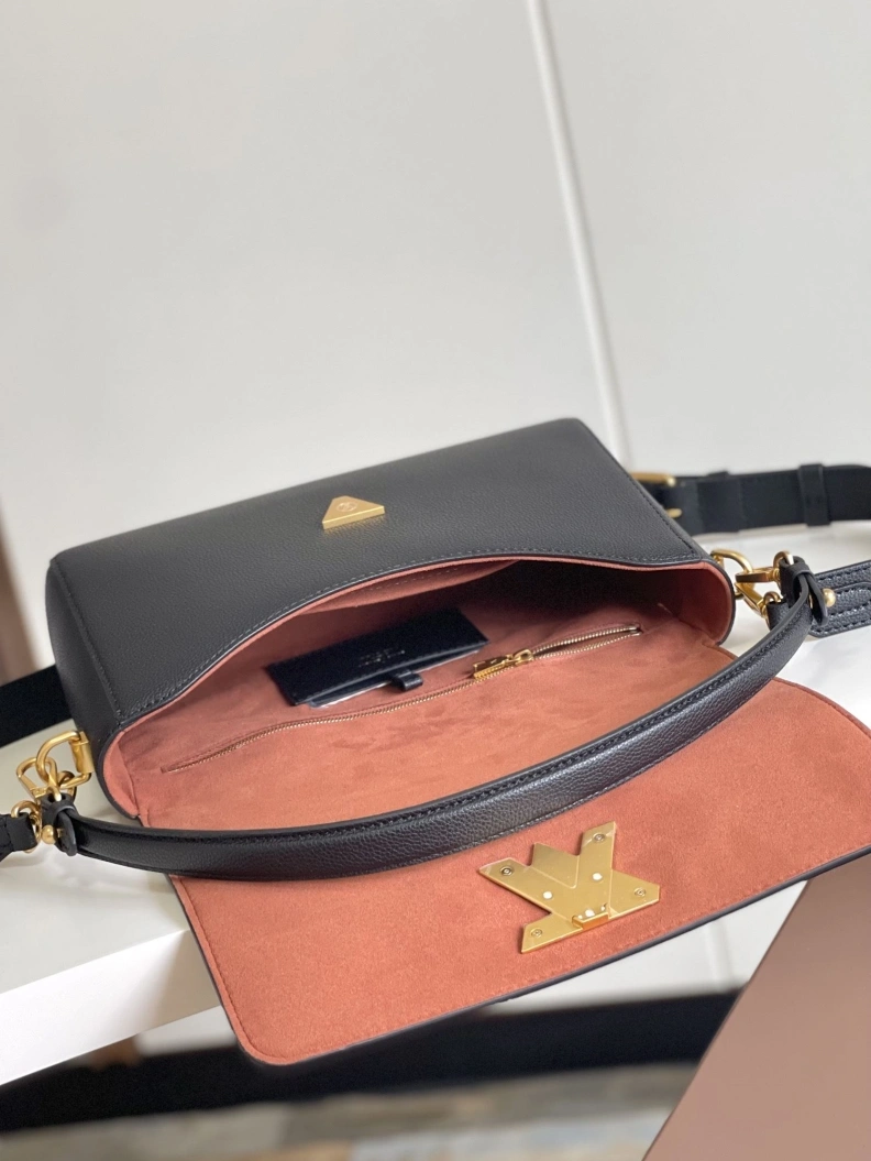 LX Satchel bags Cozy 17738