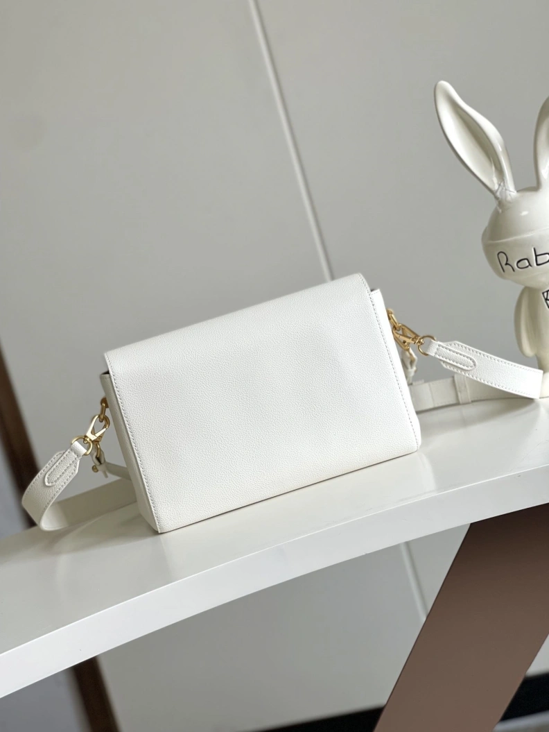 Modern LX Satchel bags 17734