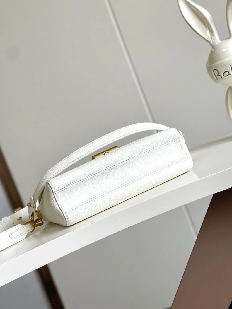 Modern LX Satchel bags 17734