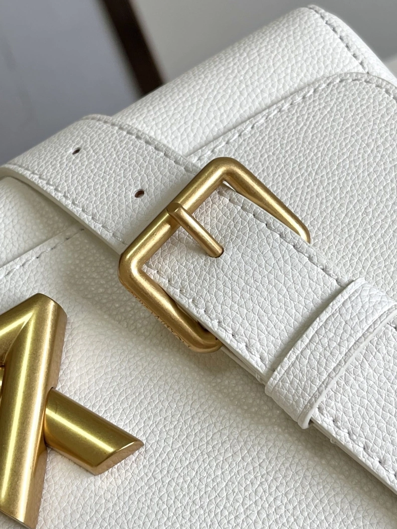 Modern LX Satchel bags 17734