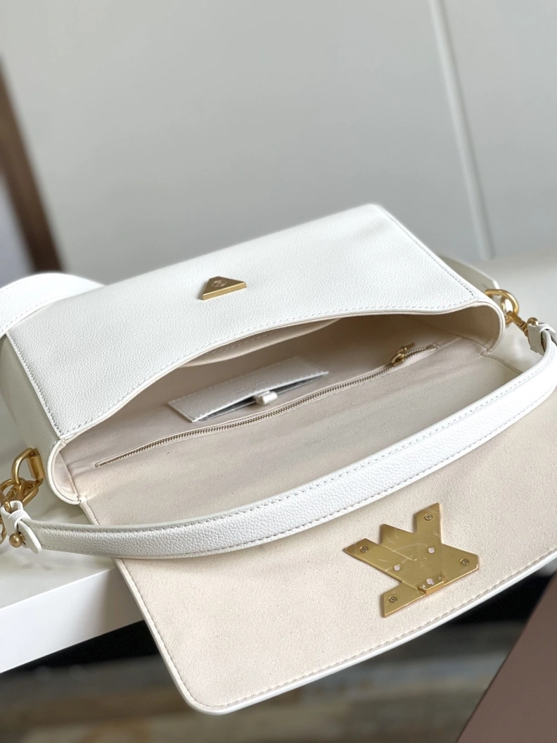 Modern LX Satchel bags 17734