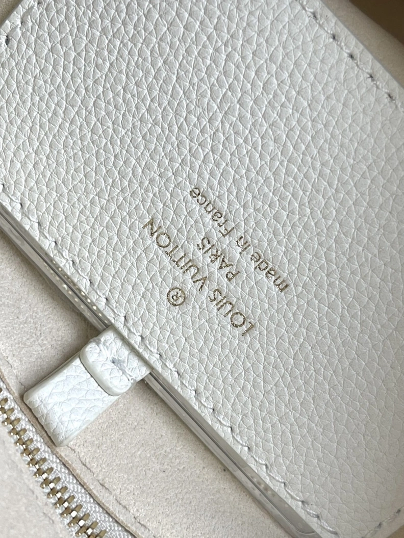 Modern LX Satchel bags 17734