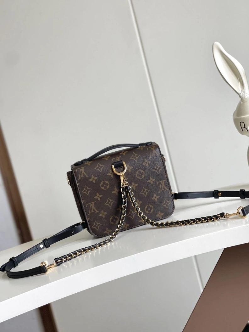 Comfortable LX Satchel bags 17736