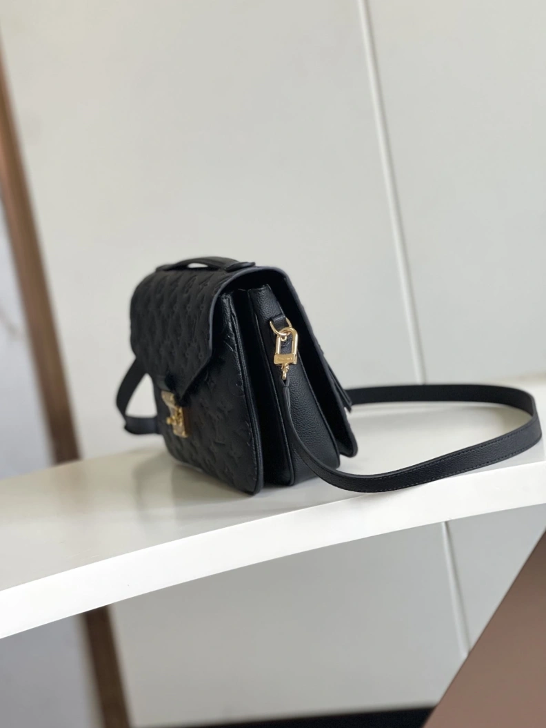LX Satchel bags Comfortable 17751