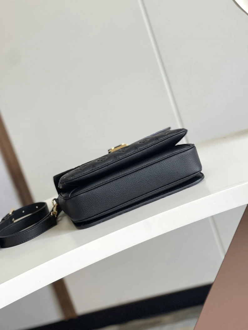 LX Satchel bags Comfortable 17751