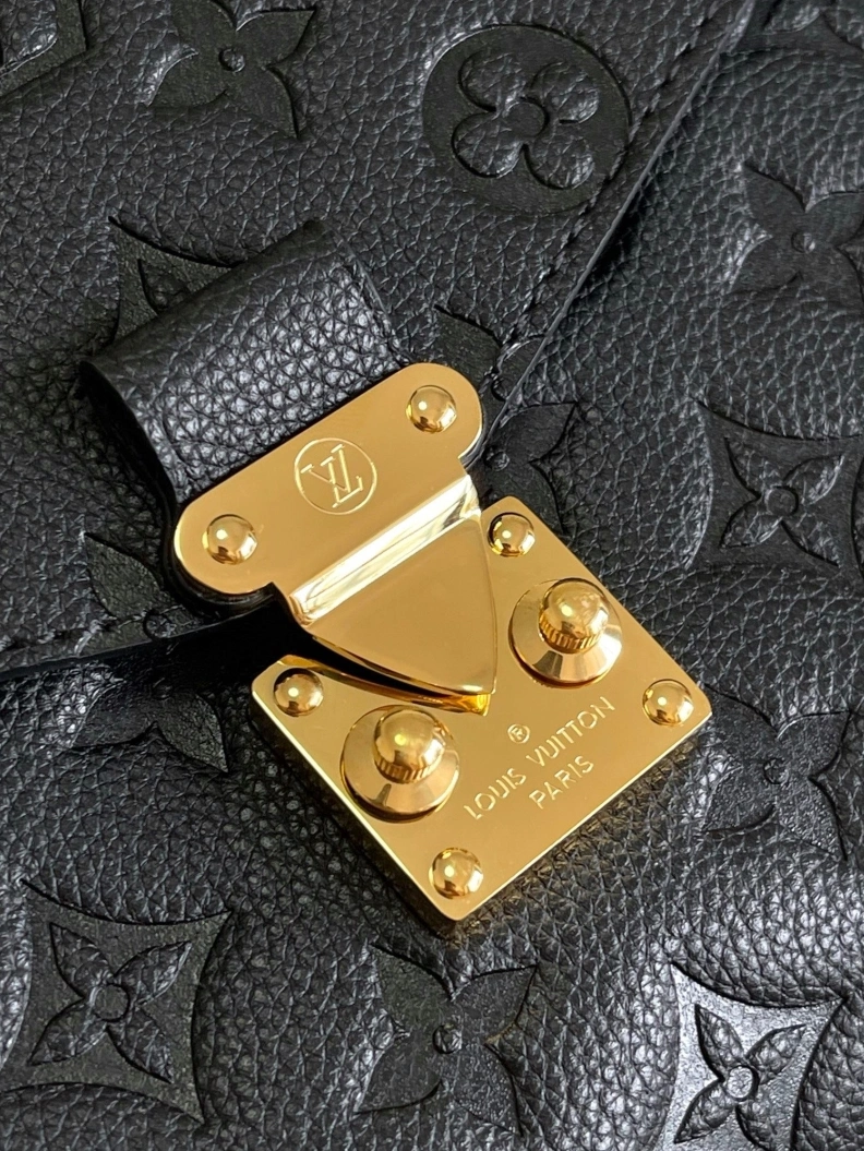 LX Satchel bags Comfortable 17751