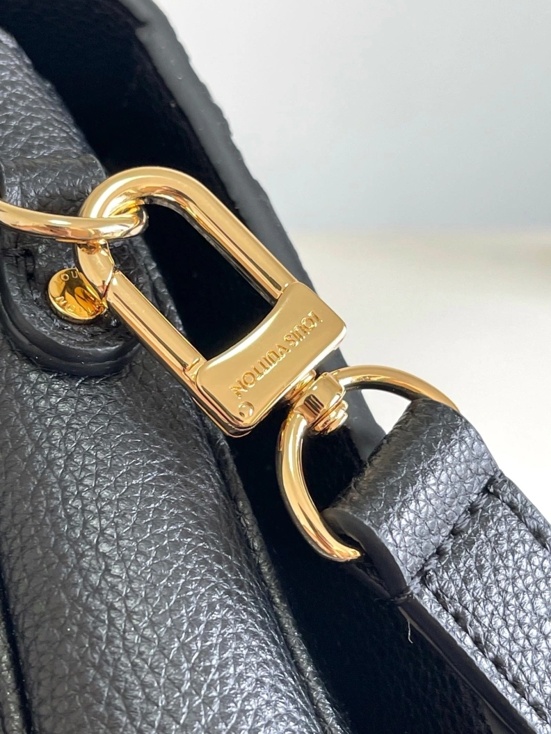 LX Satchel bags Comfortable 17751