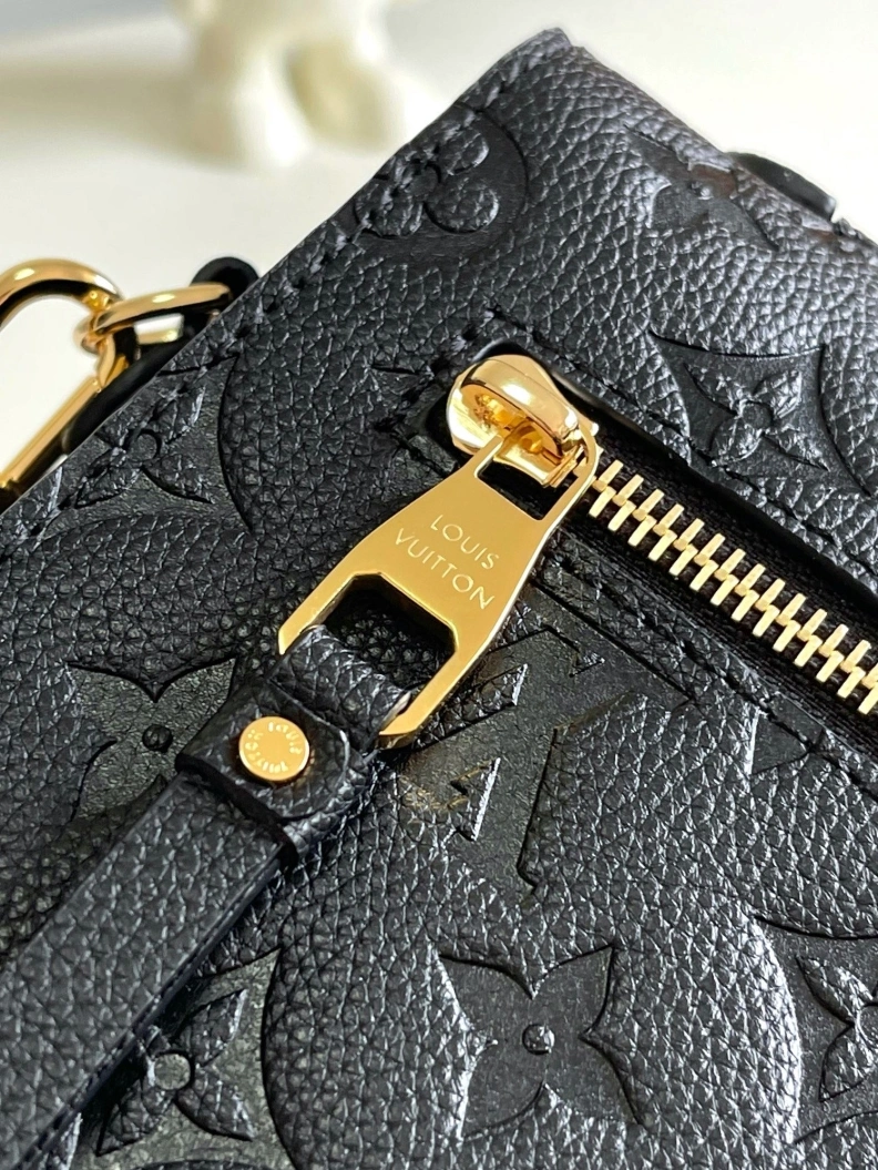 LX Satchel bags Comfortable 17751