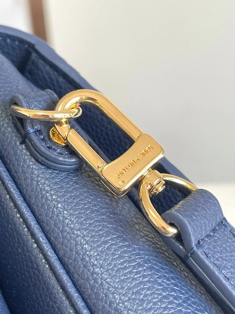 TopPick LX Satchel bags 17752