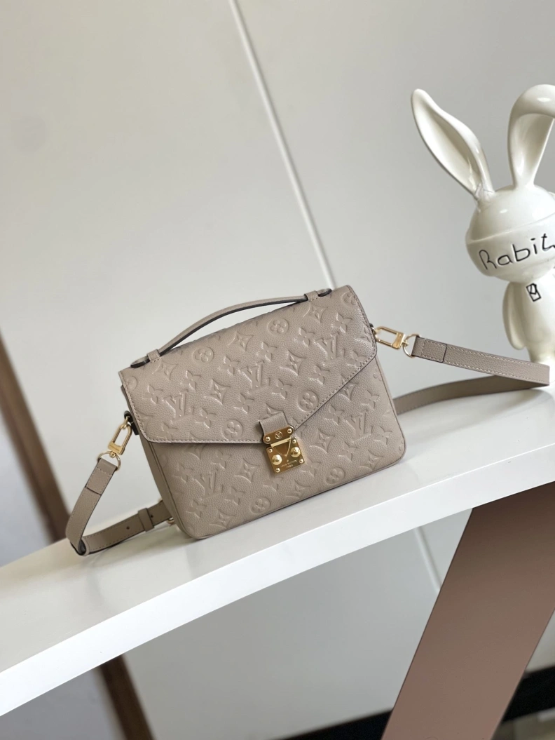 LX Satchel bags SmartChoice 17740