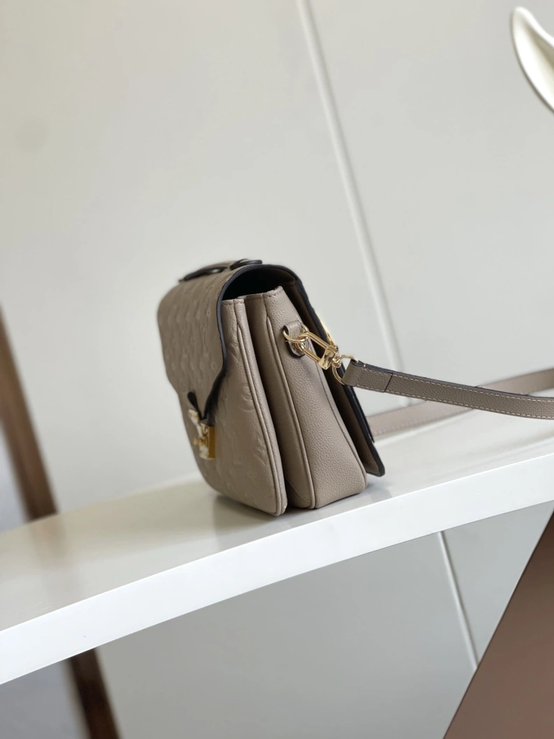 LX Satchel bags SmartChoice 17740