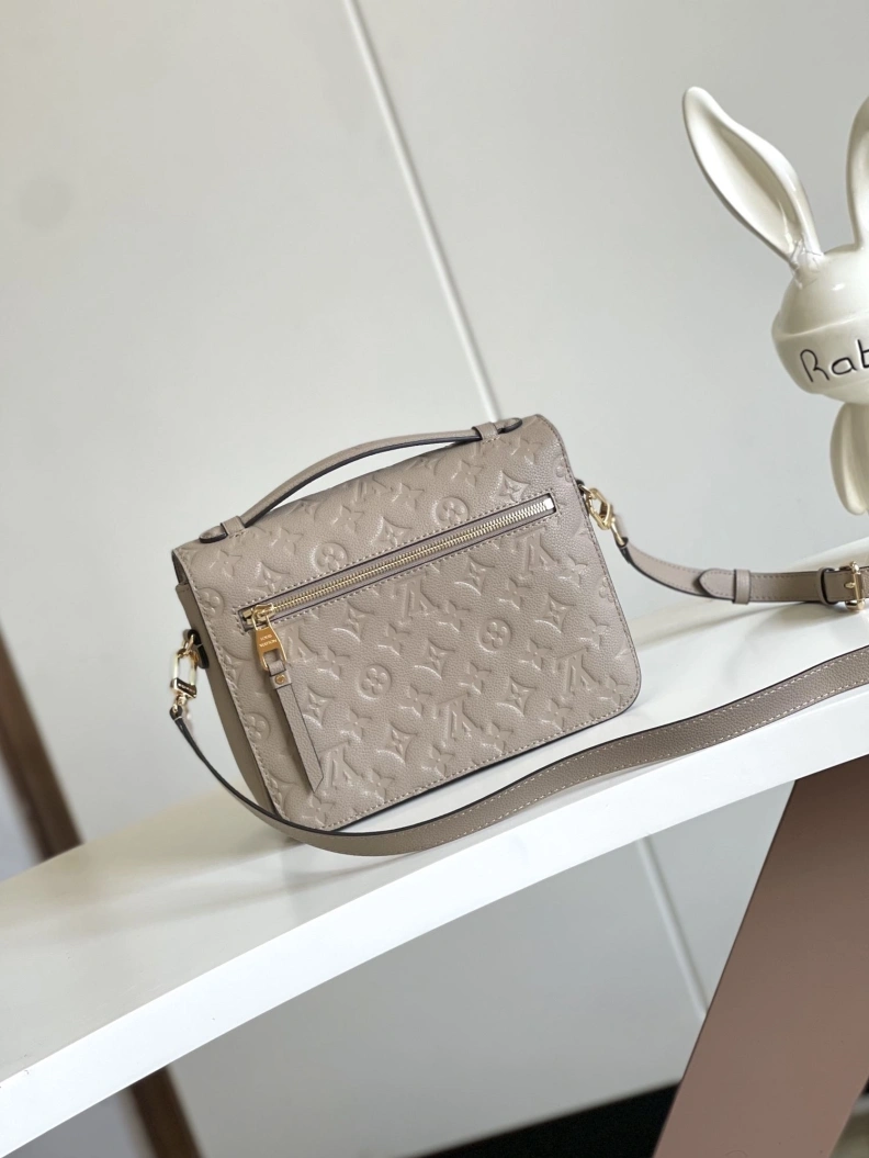 LX Satchel bags SmartChoice 17740