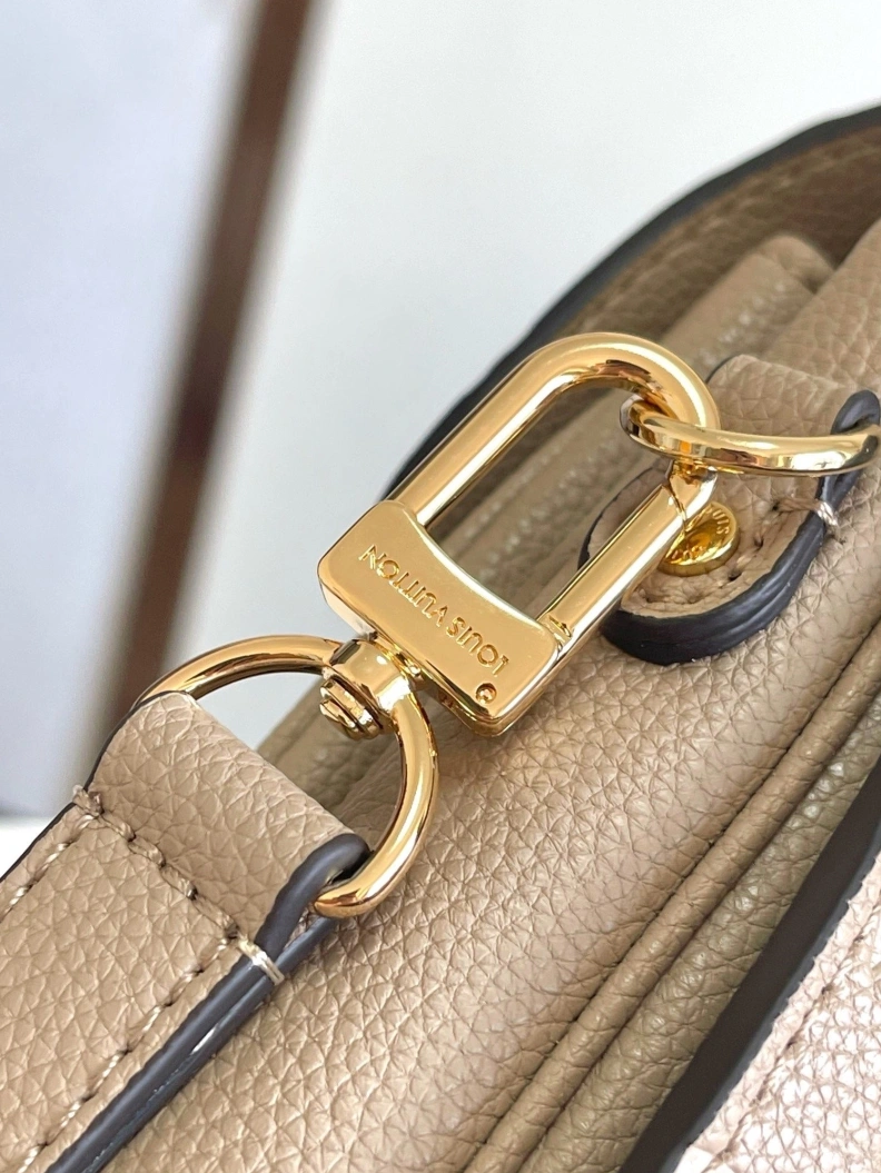 LX Satchel bags SmartChoice 17740