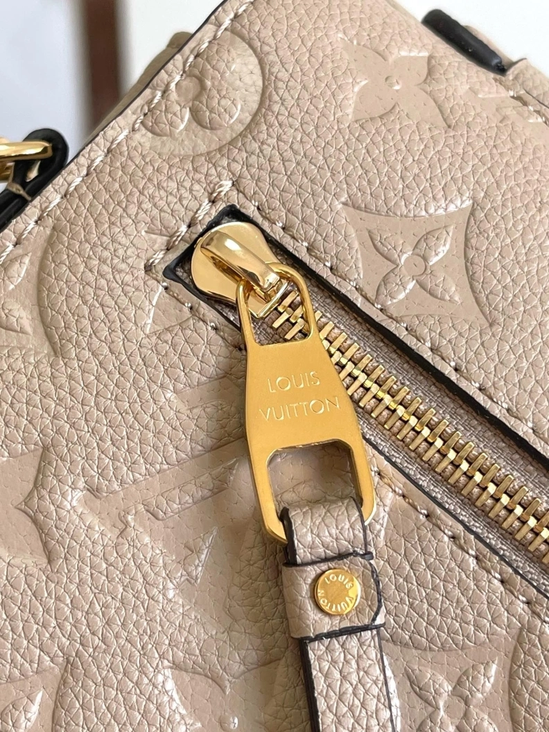 LX Satchel bags SmartChoice 17740